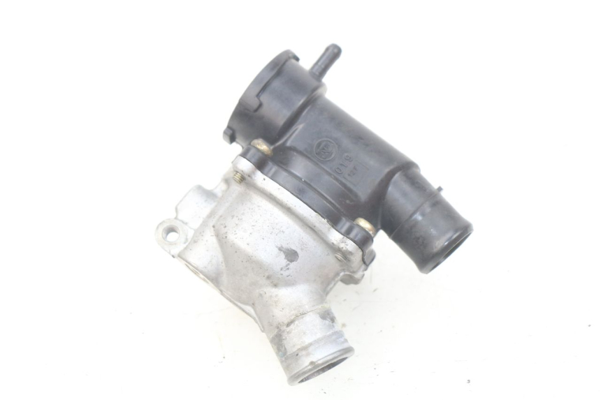 photo de THERMOSTAT KAWASAKI Z S 750 (2003 - 2006) - Dettaglio del componente