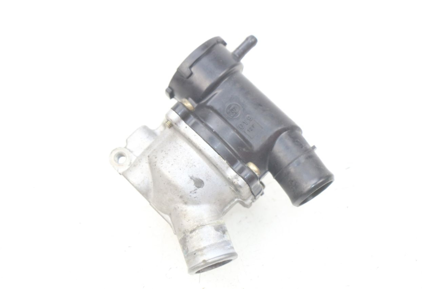 photo de THERMOSTAT KAWASAKI Z S 750 (2003 - 2006) - Primo piano tecnico