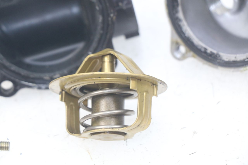 photo de THERMOSTAT KAWASAKI Z S 750 (2003 - 2006) - Vista d'insieme del prodotto