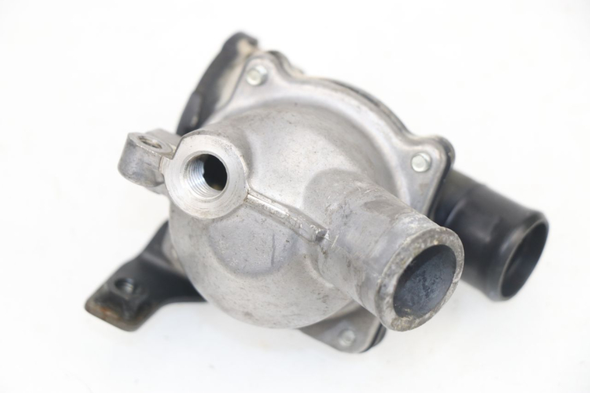 photo de THERMOSTAT KAWASAKI Z 750 (2007 - 2013) - Vista principale