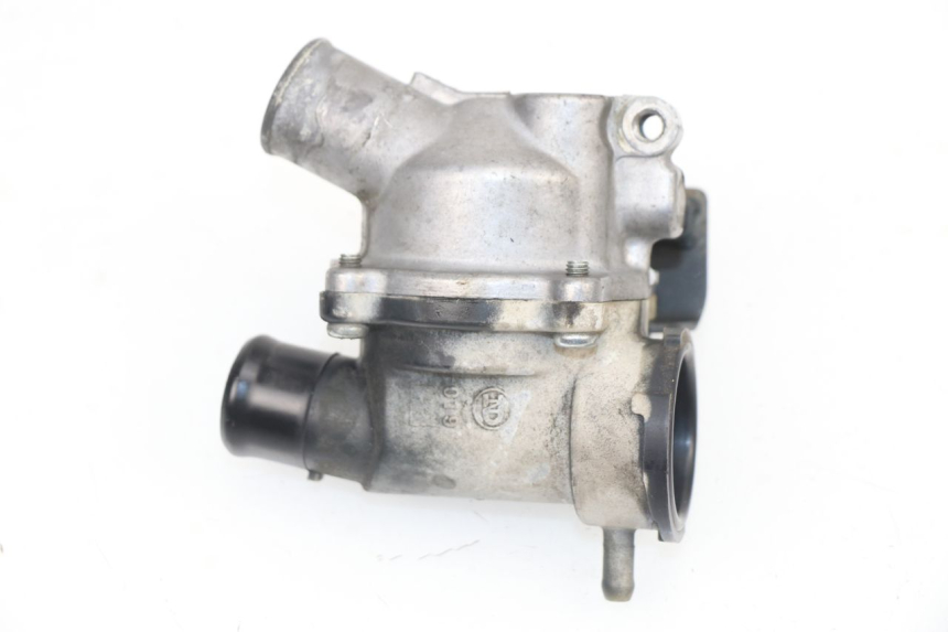 photo de THERMOSTAT KAWASAKI Z 750 (2007 - 2013) - Dettaglio del componente