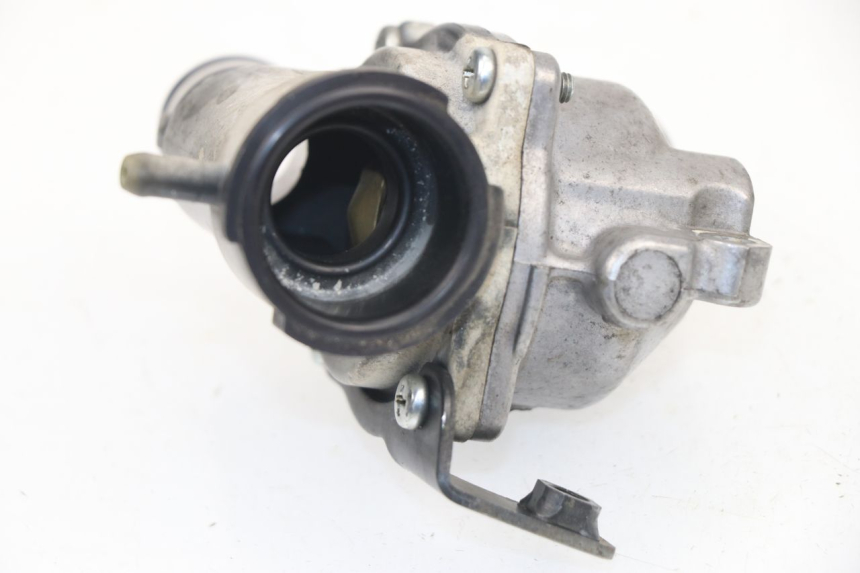 photo de THERMOSTAT KAWASAKI Z 750 (2007 - 2013) - Zoom sullo stato d'uso