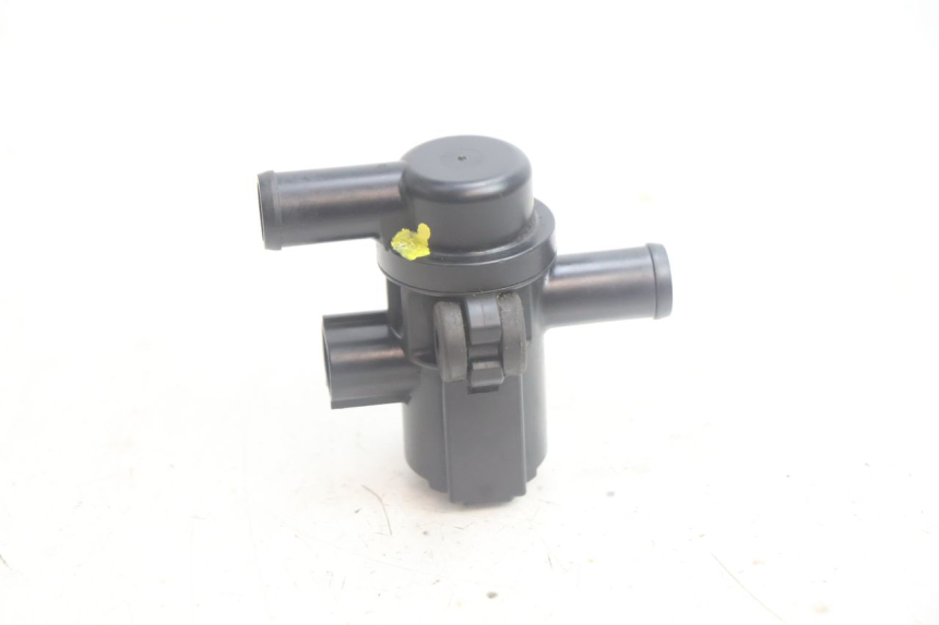 photo de TERMOSTATO  PIAGGIO ZIP IGET 4T 50 (2021 - 2023) - Vista principale