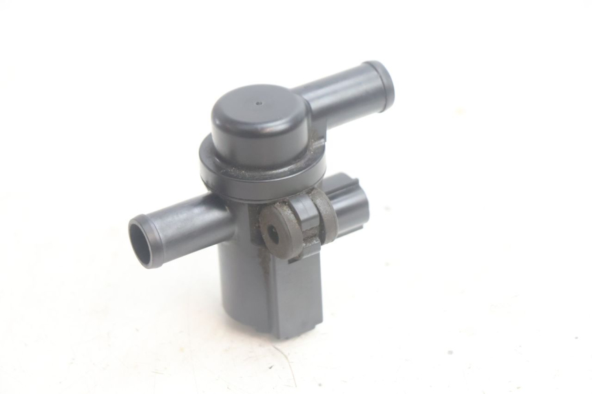 photo de TERMOSTATO  PIAGGIO ZIP IGET 4T 50 (2021 - 2023) - Dettaglio del componente