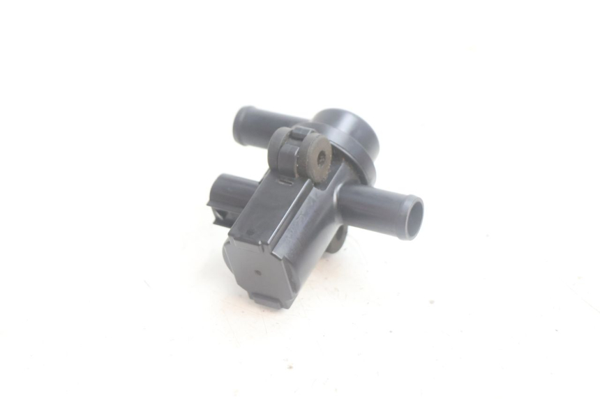 photo de TERMOSTATO  PIAGGIO ZIP IGET 4T 50 (2021 - 2023) - Zoom sullo stato d'uso