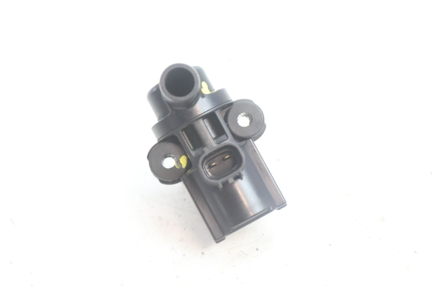 photo de TERMOSTATO  PIAGGIO ZIP IGET 4T 50 (2021 - 2023) - Altra angolazione