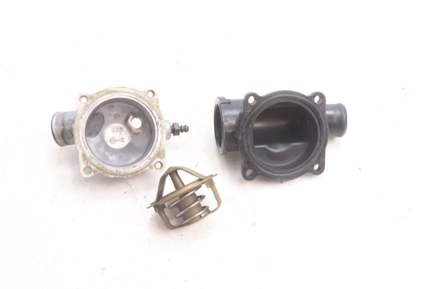 photo de THERMOSTAT KAWASAKI ZZR 600 (1995 - 2004) - Vista principale