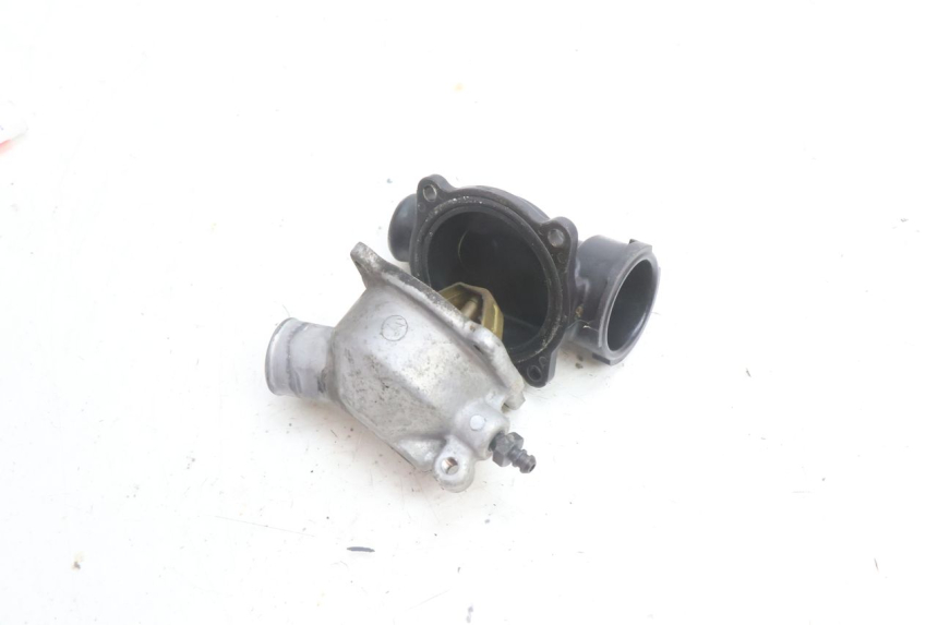 photo de THERMOSTAT KAWASAKI ZZR 600 (1995 - 2004) - Vista d'insieme del prodotto