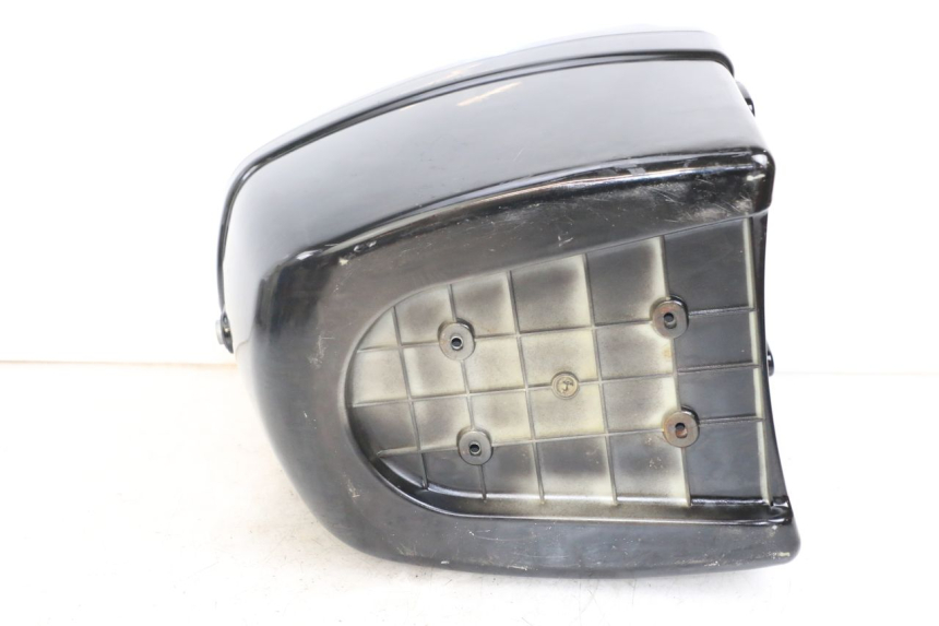 photo de BAULETTO E-MAX 80L 1 (2011 - 2014) - Zoom sullo stato d'uso