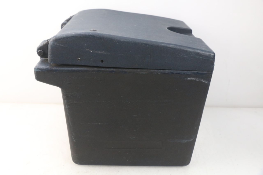 photo de Bauletto KYMCO AGILITY 4T 50 (2005 - 2018) - Vista principale