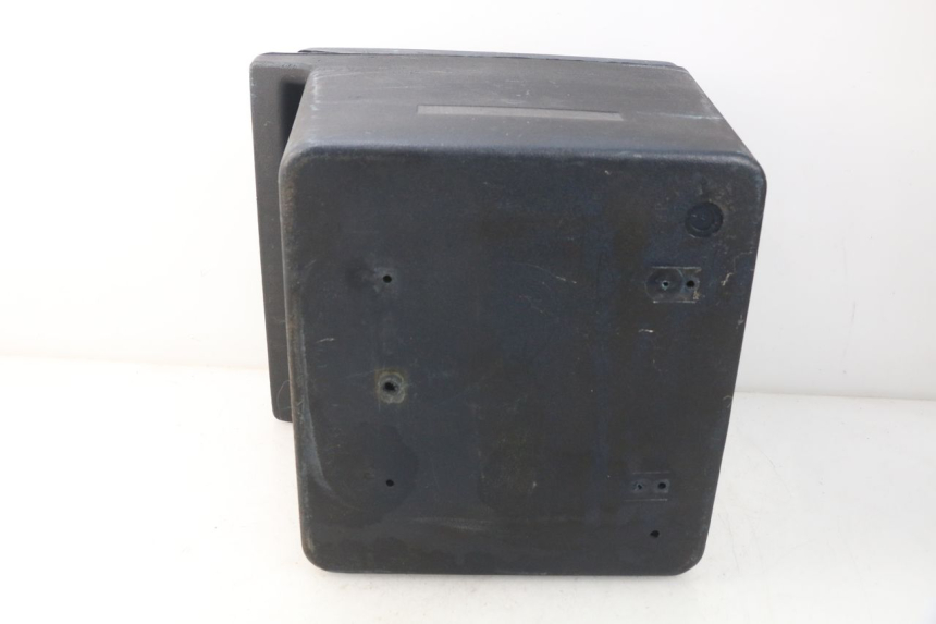 photo de Bauletto KYMCO AGILITY 4T 50 (2005 - 2018) - Dettaglio del componente