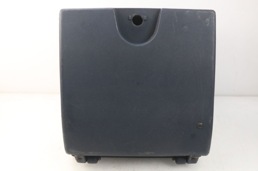 photo de Bauletto KYMCO AGILITY 4T 50 (2005 - 2018) - Vista d'insieme del prodotto