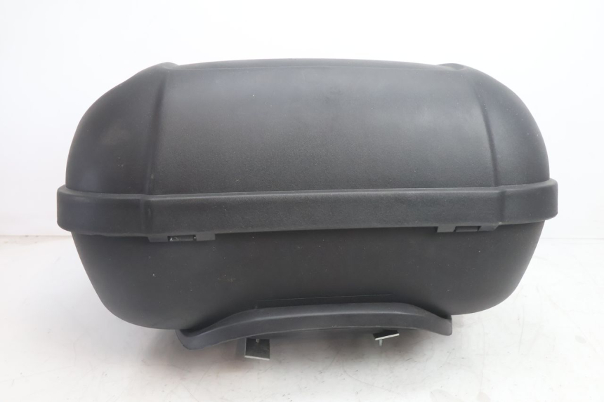 photo de Bauletto KYMCO AGILITY 4T 50 (2005 - 2018) - Ricambio usato controllato
