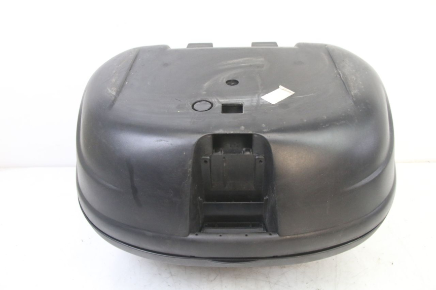 photo de BAULETTO APRILIA ATLANTIC 125 (2003 - 2009) - Altra vista dell'articolo