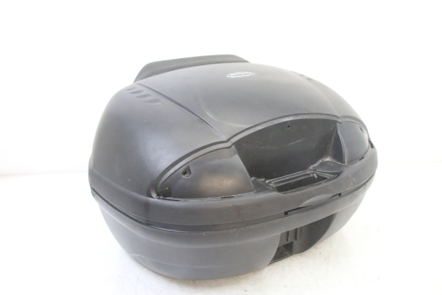 photo de BAULETTO APRILIA ATLANTIC 125 (2003 - 2009) - Altra angolazione