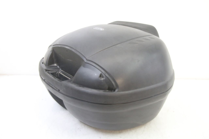 photo de BAULETTO APRILIA ATLANTIC 125 (2003 - 2009) - Vista d'insieme del prodotto