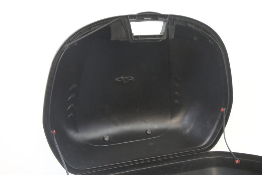 photo de BAULETTO APRILIA ATLANTIC 125 (2003 - 2009) - Ricambio usato controllato
