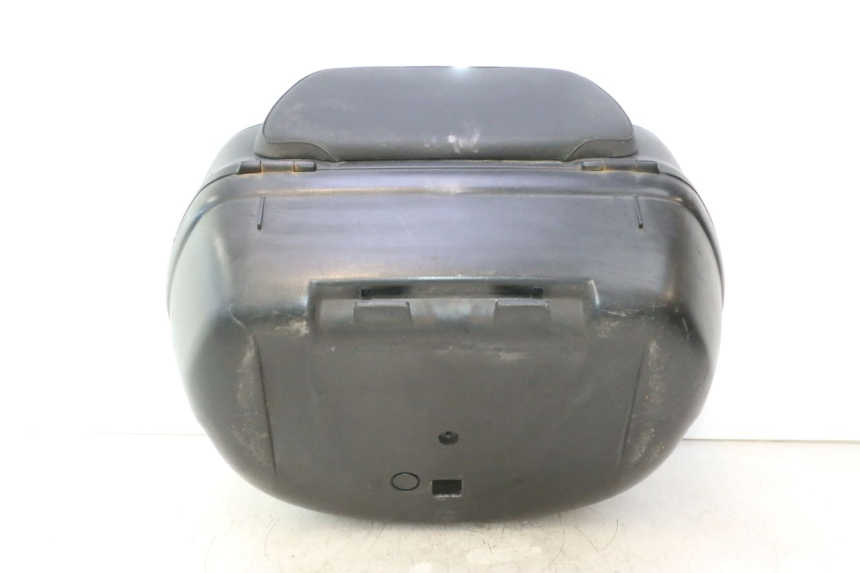 photo de BAULETTO APRILIA ATLANTIC S 125 (2010 - 2013) - Foto prodotto supplementare