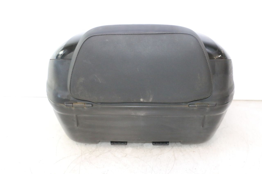 photo de BAULETTO APRILIA ATLANTIC S 125 (2010 - 2013) - Ricambio usato controllato