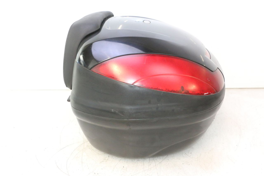 photo de BAULETTO APRILIA ATLANTIC S 125 (2010 - 2013) - Marcature e riferimenti originali