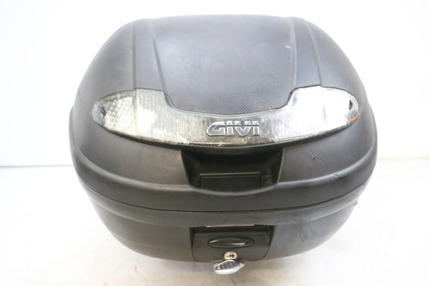 photo de BAULETTO PEUGEOT DJANGO 4T 50 (2014 - 2019) - Dettaglio del componente