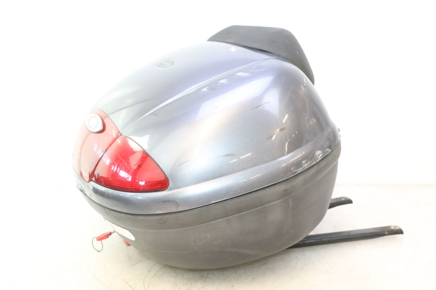photo de BAULETTO PEUGEOT ELYSTAR 50 (2002 - 2014) - Dettaglio del componente