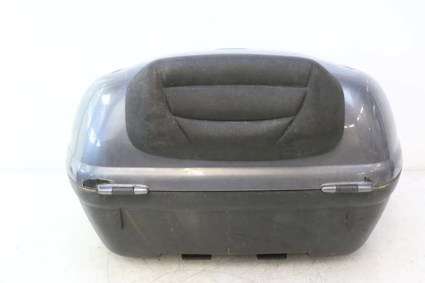 photo de BAULETTO PEUGEOT ELYSTAR 50 (2002 - 2014) - Ricambio usato controllato