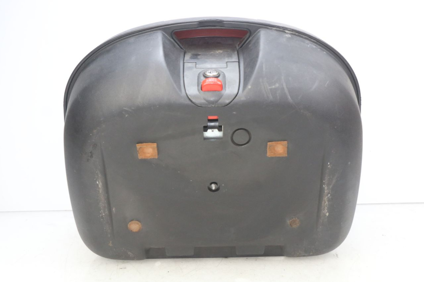 photo de BAULETTO HONDA FES PANTHEON 2T 125 (1998 - 2002) - Altra angolazione