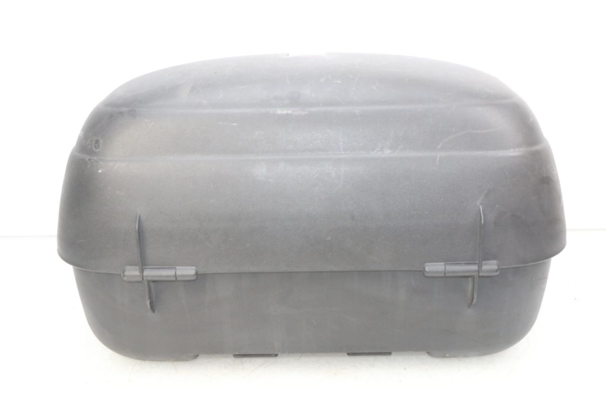 photo de BAULETTO HONDA FES PANTHEON 2T 125 (1998 - 2002) - Vista d'insieme del prodotto