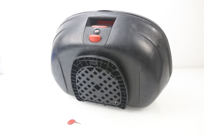 photo de BAULETTO HONDA FES PANTHEON 125 (2003 - 2007) - Dettaglio del componente