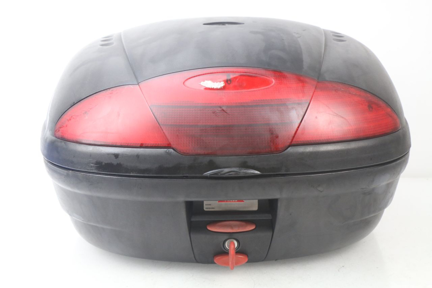 photo de BAULETTO HONDA FES PANTHEON 125 (2003 - 2007) - Altra vista dell'articolo