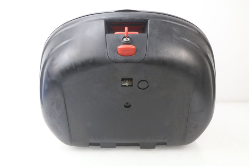 photo de BAULETTO HONDA FES PANTHEON 125 (2003 - 2007) - Dettagli dei punti di fissaggio