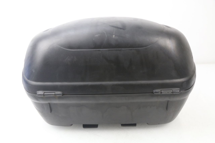 photo de BAULETTO HONDA FES PANTHEON 125 (2003 - 2007) - Ricambio usato controllato