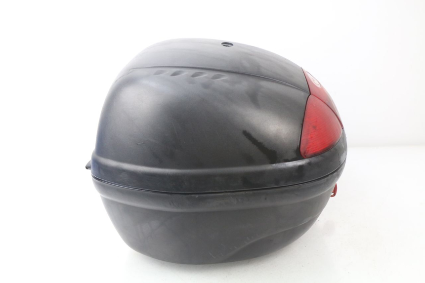 photo de BAULETTO HONDA FES PANTHEON 125 (2003 - 2007) - Marcature e riferimenti originali