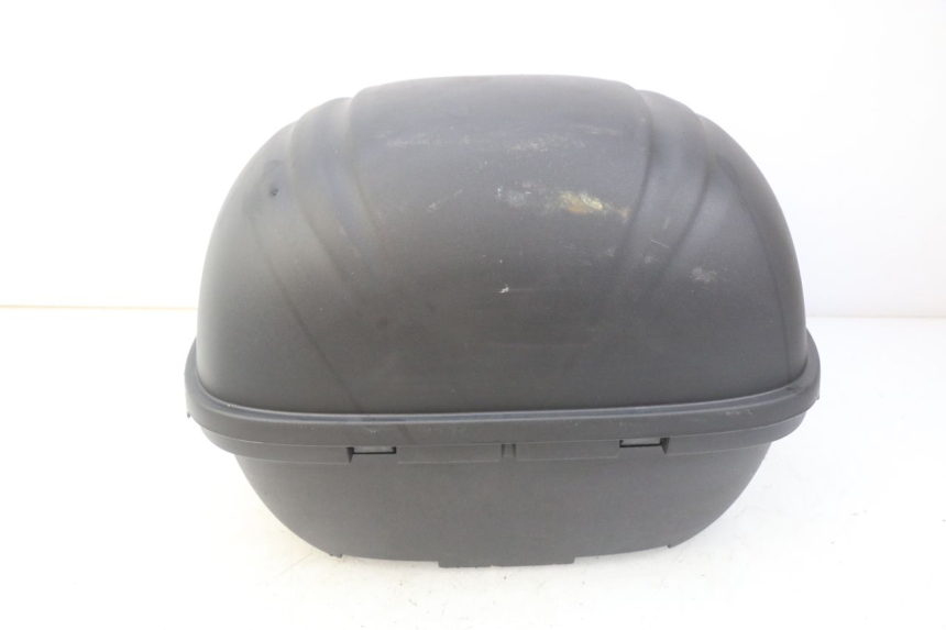 photo de TOP CASE REVATTO IMPERATOR 125 (2007 - 2015) - Dettagli dei punti di fissaggio