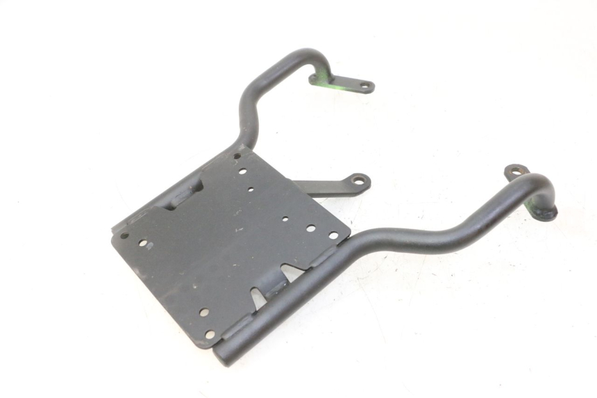 photo de BAULETTO PEUGEOT KISBEE 2T 50 (2010 - 2017) - Angolazione alternativa