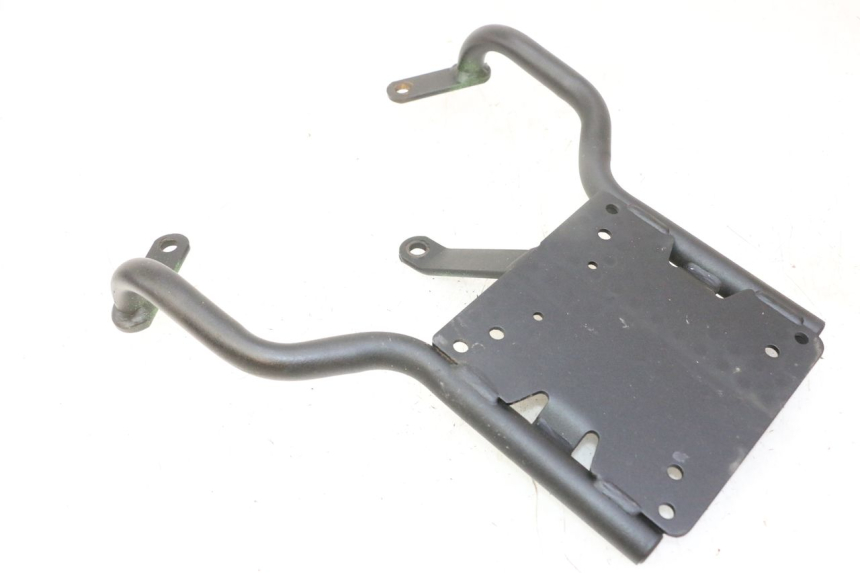 photo de BAULETTO PEUGEOT KISBEE 2T 50 (2010 - 2017) - Zoom qualità usato