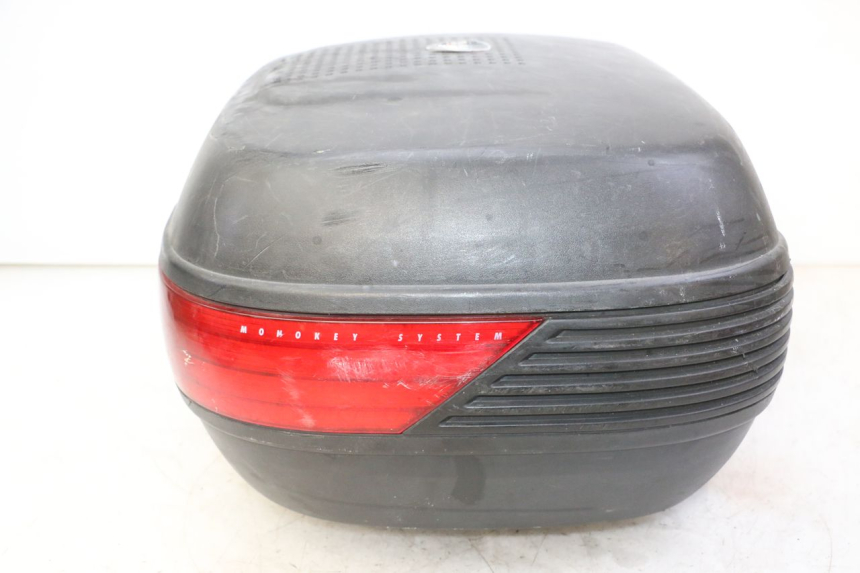 photo de BAULETTO PEUGEOT KISBEE 2T 50 (2010 - 2017) - Ricambio usato controllato