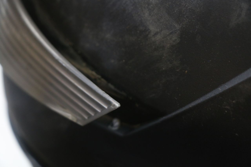 photo de BAULETTO PEUGEOT KISBEE 4T 50 (2018 - 2022) - Zoom sullo stato d'uso