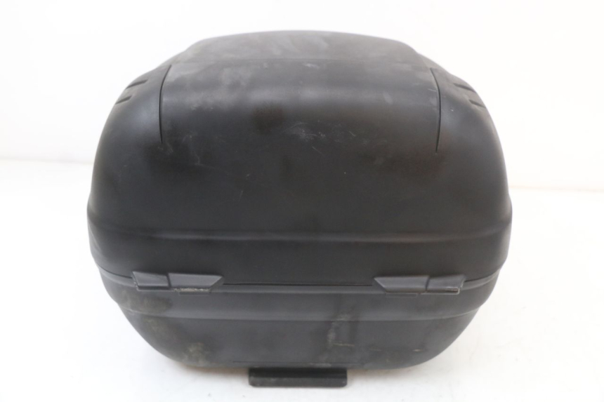 photo de BAULETTO PEUGEOT KISBEE 4T 50 (2018 - 2022) - Vista d'insieme del prodotto