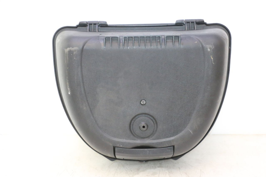 photo de BAULETTO PEUGEOT KISBEE 4T 50 (2023 - 2026) - Ricambio usato controllato
