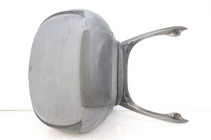 photo de BAULETTO KYMCO X-TOWN XTOWN 125 (2016 - 2021) - Vista principale