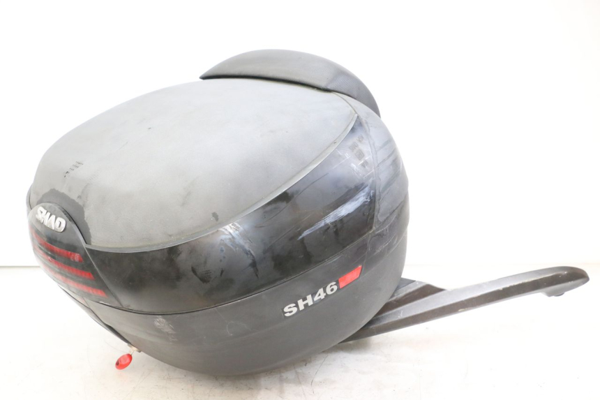 photo de BAULETTO KYMCO X-TOWN XTOWN 125 (2016 - 2021) - Dettaglio del componente