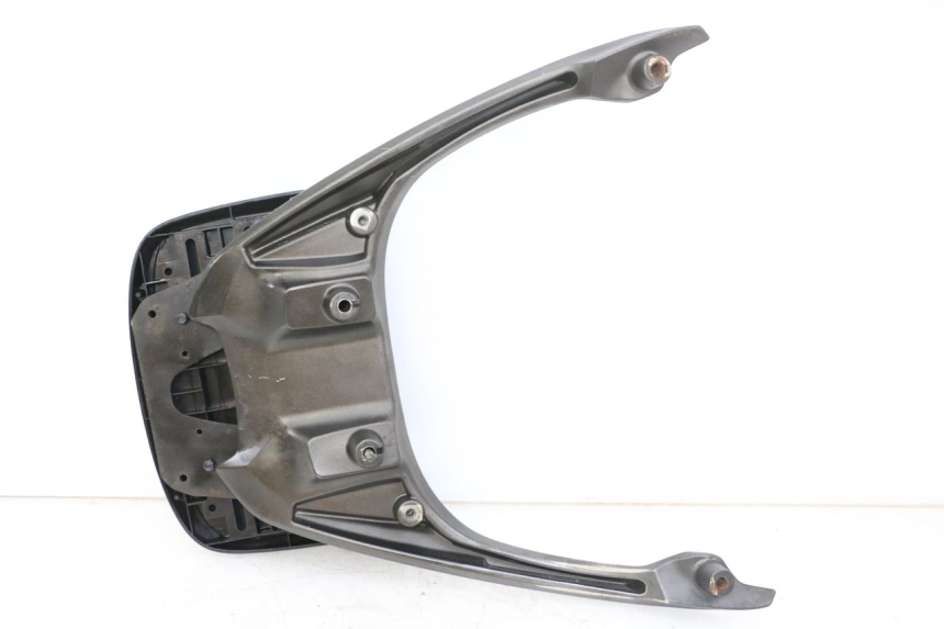 photo de BAULETTO KYMCO X-TOWN XTOWN 125 (2016 - 2021) - Zoom sullo stato d'uso