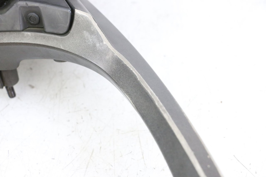 photo de BAULETTO KYMCO X-TOWN XTOWN 125 (2016 - 2021) - Altra angolazione