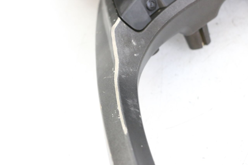 photo de BAULETTO KYMCO X-TOWN XTOWN 125 (2016 - 2021) - Primo piano tecnico