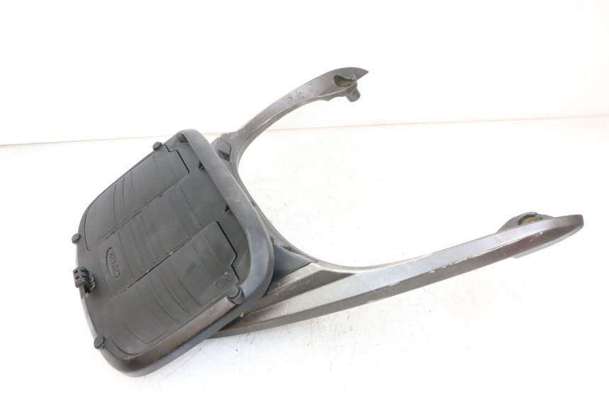 photo de BAULETTO KYMCO X-TOWN XTOWN 125 (2016 - 2021) - Vista d'insieme del prodotto