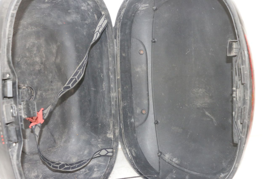 photo de BAULETTO KYMCO X-TOWN XTOWN 125 (2016 - 2021) - Ricambio usato controllato