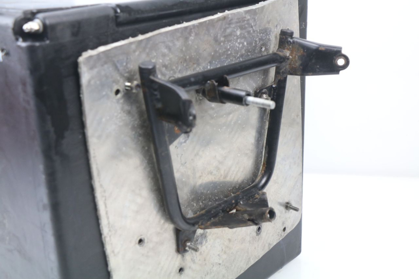 photo de BAULETTO PIAGGIO LIBERTY 4T 50 (2009 - 2015) - Dettaglio del componente