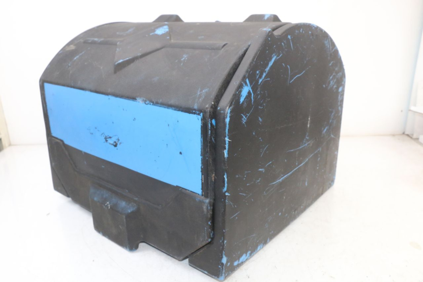 photo de BAULETTO PEUGEOT LUDIX 50 (2005 - 2007) - Dettaglio del componente